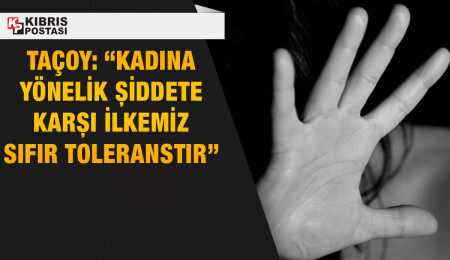 Ocak ayından bu yana 55 şiddet mağduru kadın 'Alo 183 Sosyal Destek Hattı'na başvuru yaptı