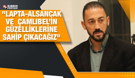 Emre Efendi: 26 Aralık sabahı değişim başlayacak