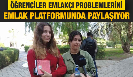 HangiEv.com’dan bir yenilik daha!