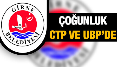 Girne Belediyesi’nde meclis üyeleri belirlendi: CTP 7, UBP 6, DP 1, TDP 1, YDP 1 üye çıkardı