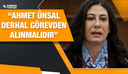 İncirli: Ahmet Ünsal’ın yaptığı açıklama kadınların temel hak ve özgürlüklerine yapılan bir saldırıdır
