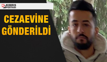 “Fer-i Fail” suçundan tutuklanan Kırdar, 15 günü aşmamak üzere hükümsüz tutuklu kalacak