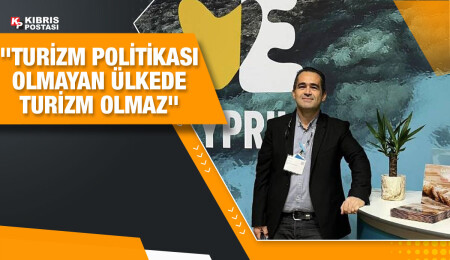 Erkan Kilim: Biz yine işimizin başındayız