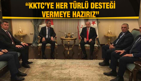 Türkiye Milli Eğitim Bakanı Özer: İş birliklerin çok daha yüksek seviyeye çıkartmak için elimizden geleni yapacağız