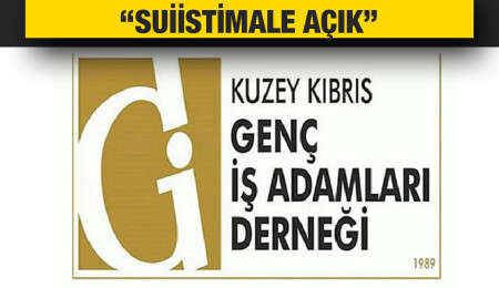 GİAD, Mühendis ve Mimar Odaları Birliği (Değişiklik) Yasa Önerisi’ni eleştirdi