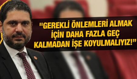 Zehie Helin Reessur cinayeti… Ahmet Savaşan: Bu cinayetin hepimize ders olması gerekiyor