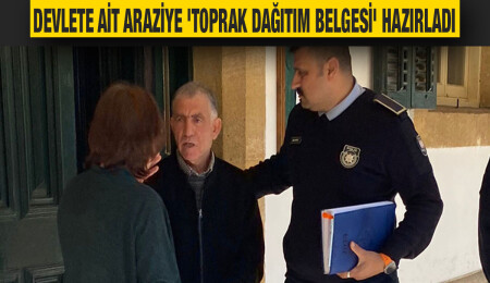 Eski müsteşar Hasan Fındık'ın duruşması ertelendi