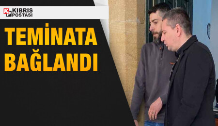 Yasa dışı bahis sitelerinin reklamlarını yaptığı gerekçesiyle mahkemeye çıkarıldı
