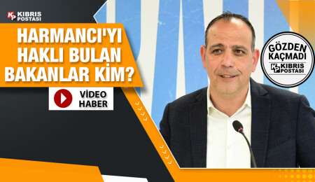 O geceden detayları canlı yayında anlattı