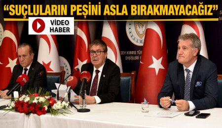 Ünal Üstel: Yaklaşık 1500 depremzede ülkeye geldi