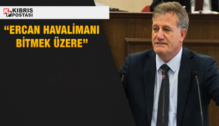 Erhan Arıklı: Hava yolu şirketi kurarak veya tarifeli uçuş sayısını artırarak bilet fiyatları ucuzlatılabilir