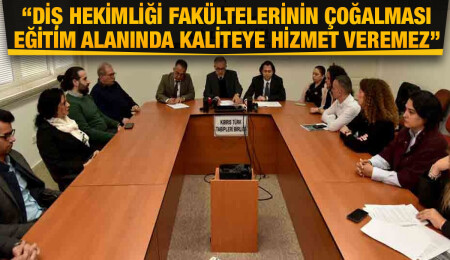 Ahmet Özant: Halkın, ülkenin her köşesinde kolay ulaşılabilir bir şekilde sağlık hizmeti almasının sağlanması gerek