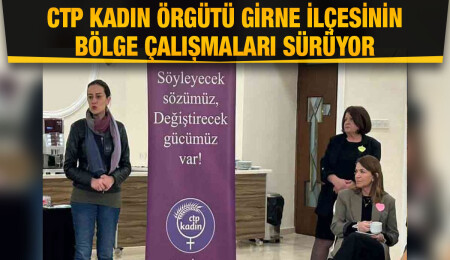 Doğuş Derya: Uygulanan ekonomi yaklaşımı neoliberal zihniyetin ürünüdür