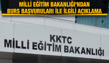 2022-23 Bahar Dönemi Geç Burs başvuruları 30-31 Mart’ta yapılabilecek