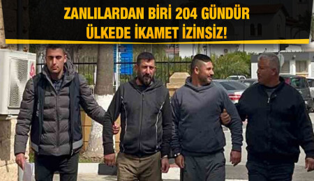 “İnsan kaçakçılığı” iddiasıyla tutuklanan zanlılar, soruşturma kapsamında 7 gün tutuklu kalacak