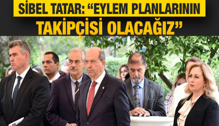 Yaşlı Hakları Çalıştayı Eylem Planı açıklandı