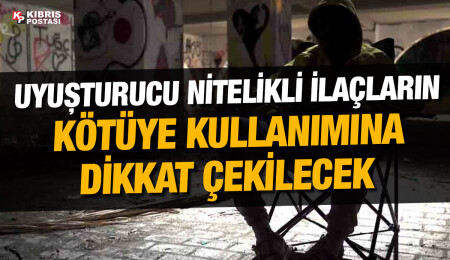 “Gördüm Duydum Biliyorum” belgeseli yarın yayınlanıyor