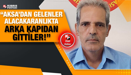 Çağlayan Cesurer: Teknecik Elektrik Santrali'ndeki sorun yasanın geri çekilmesiyle çözülebilir