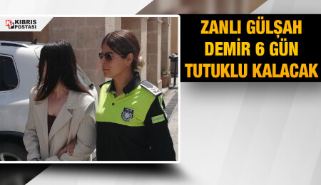 Döviz bürosunda ele geçirilen 180 bin Dolar ve 200 bin Euro’yla ilgili Mali Şube devreye girdi