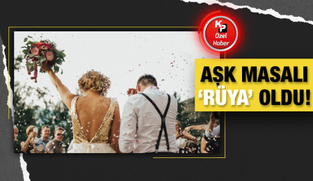 Evleneceklere kötü haber: Düğün salonu fiyatları 245 bin TL’yi aştı!