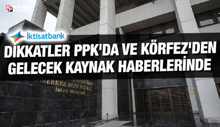 İktisatbank'ın piyasa analizi: TL değer kaybediyor