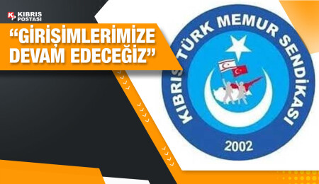 MEMUR-SEN: Göç Yasası ile istihdam edilenlerin maaşlarında düzenleme yapılması konusunda mutabkata varıldı