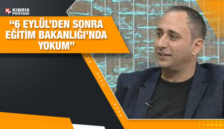 Ahmet Güneyli: Kitaplardaki birkaç görseli çıkararak ya da sayfaları yırtarak bu ayıbı örtemezsiniz