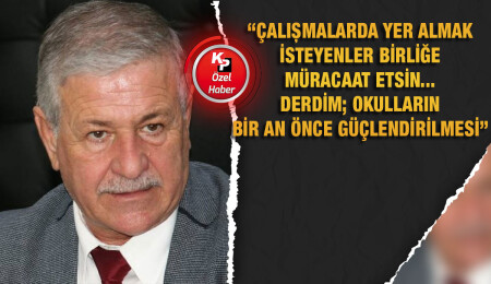 124 okul toplamda 345 binada depreme yönelik çalışmalar başlıyor