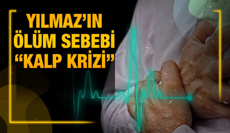 Karaoğlanoğlu’nda sakin Ruhi Yılmaz evinde ölü olarak bulundu