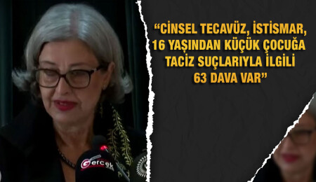 2023-2024 Adli Yılı açıldı