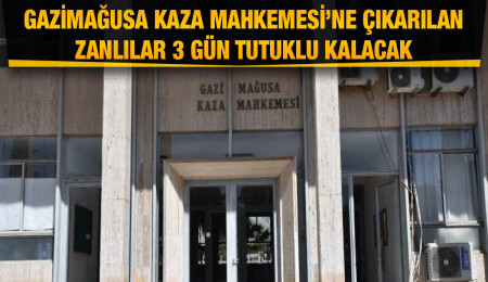 Sahte reçete soruşturmasında bir eczacı ve bir vatandaşa 3 gün tutukluluk!