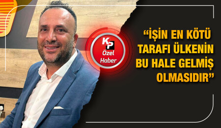 Zeki Çeler’den Bakan Gardiyanoğlu’na sigortalı reçetelerle ilgili çağrı!