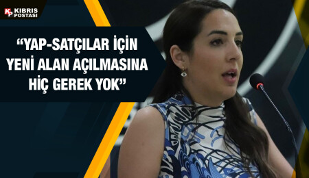 Feriha Tel’den Hamit Bakırcı’ya sert tepki!