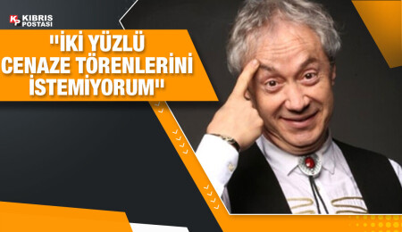 Metin Uca'nın vasiyeti ortaya çıktı: Küllerimin İstanbul Boğazı'ndan serpilmesini istiyorum