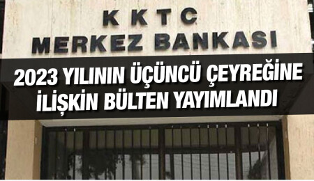 Yıllık enflasyon oranı, bir önceki yılın aynı ayına göre eylülde yüzde 81,22 olarak kayıtlara geçti