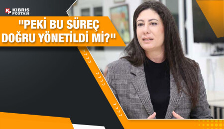 Sıla Usar İncirli: Reçete yolsuzluğu soruşturması çığrından çıktı