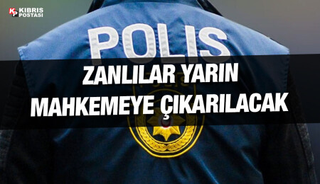 Sahte reçete soruşturmasında 3 eczacı daha tutuklandı