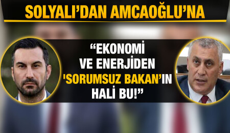 Ürün Solaylı: Bakanlar, bütçe görüşmelerinde verecek cevabı olmayınca hakarete başvuruyor