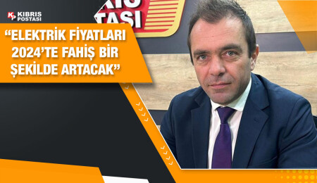 Salahi Şahiner: Devletin kasasının dolu, halkın fakir olduğu bir bütçe bizi bekliyor