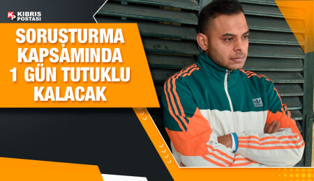 Taklit ürünlerin üzerine marka etiketi takıp sattı!
