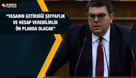 Özdemir Berova: TÜK’ün 2022-2023 bütçeleri geçirildikten sonra kurumun 2024 bütçesi Ekonomi Komitesinde görüşülecek