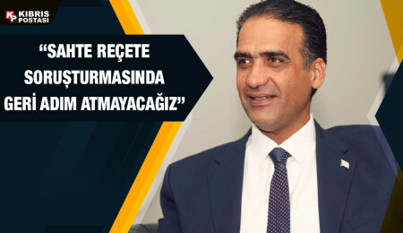 Sadık Gardiyanoğlu: Sosyal Sigortalar Dairesi’nde de bir ihmalkarlık varsa üzerimize düşeni yapacağız