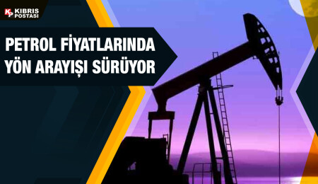 Brent petrolün varil fiyatı 81,66 dolar