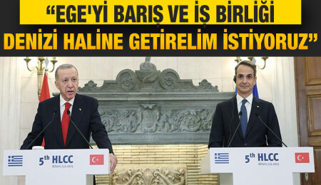 Recep Tayyip Erdoğan: Kıbrıs meselesinin çözüme kavuşturulması tüm bölgelerin yararına olacaktır