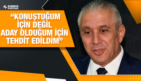 Hasan Taçoy: Erken seçim söylemleri tamamen saçmalıktan ibaret