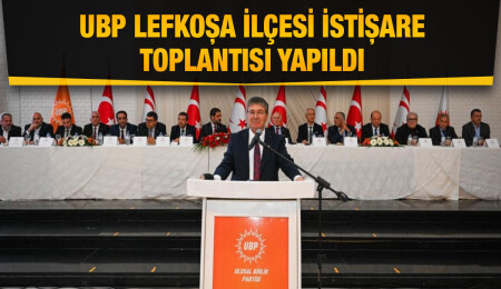 Başbakan Üstel: Ülkemiz için canla başla çalışıyoruz