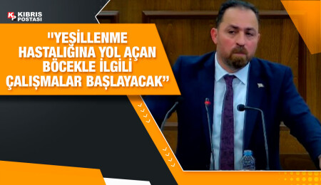 Hüseyin Çavuş: Azerbaycan’a transit geçiş ile narenciye satışı yapıldı