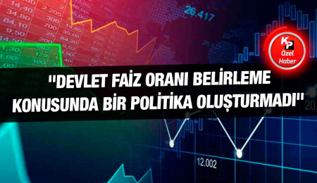 III. Kıbrıs Türk Gençlik Kongresi: Enflasyona sebep olan faktörler kamu yükü ve vergilerdir