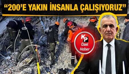 Nazım Çavuşoğlu: Son uçakla çocuklarımızla birlikte dönmek istiyorum