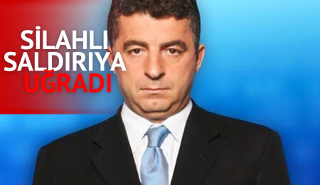 Ünlü Yunan gazeteci Karaivaz öldürüldü